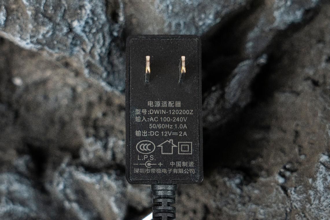百度|2000块钱的电视机顶盒？？Station P2极客主机上手体验