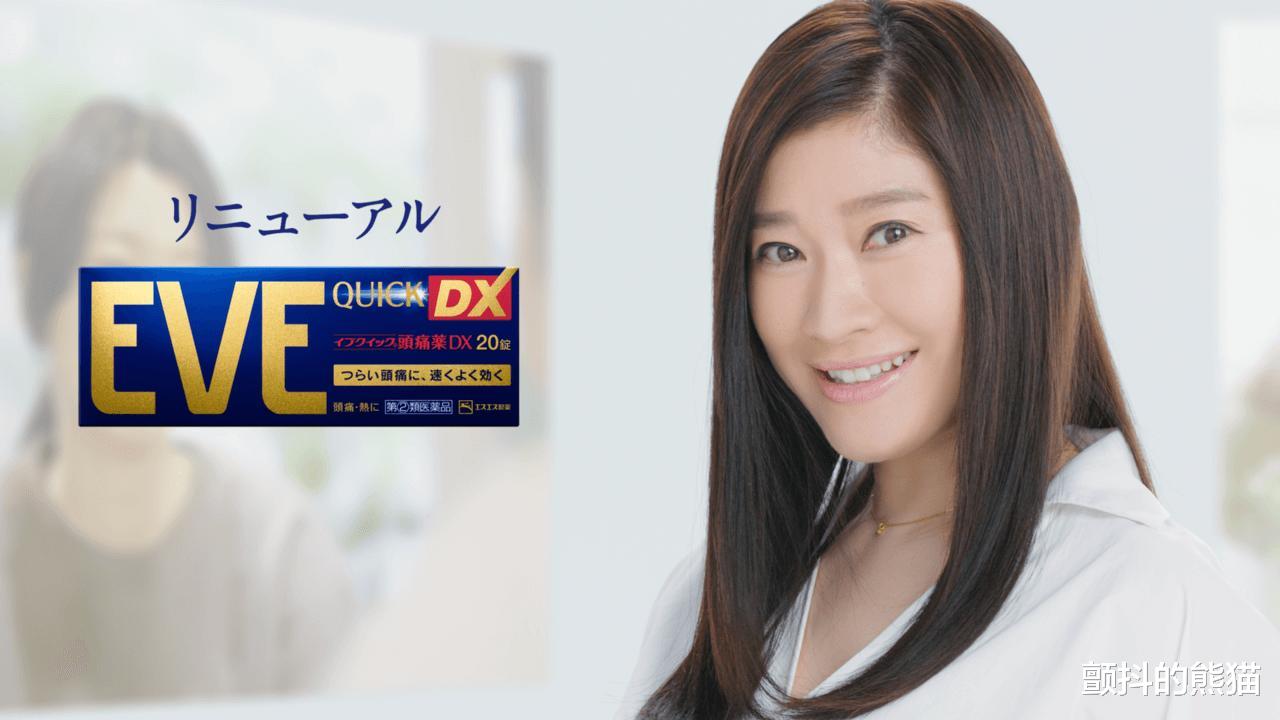 电视剧|人气女星出轨离婚后资源全失 电视剧延期、广告代言解约 损失巨大