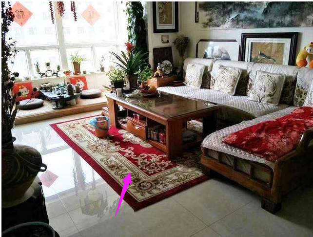 刚搬新房2月！前后连连出现23个低级装修错误，大家别再跨入了