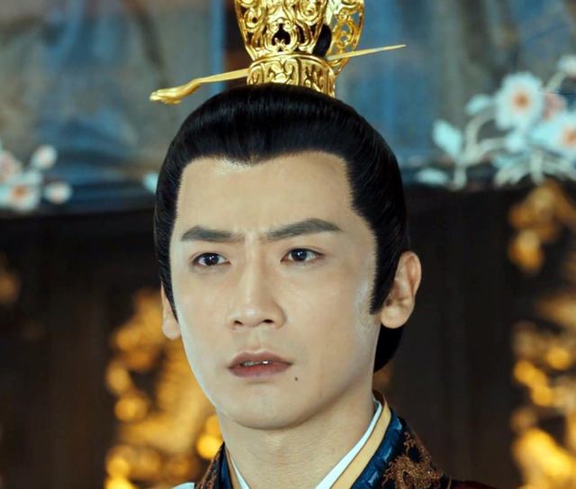 宁毅|赘婿：宁毅最后有7个孩子？元锦儿之子流产？难怪宁毅会弑君