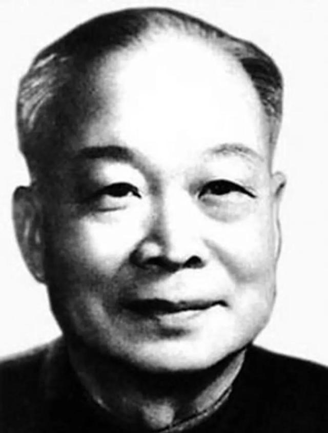 儿子被同学取绰号,父亲干脆将绰号改成大名,如今这名字家喻户晓