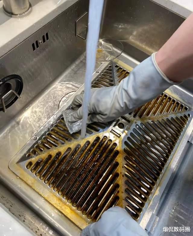 郑州|晒晒我最满意的5个清洁“小用品”，价格都不贵，但实用性却很强