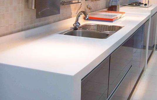 新房入住让人头疼！当初头脑发热犯下16个装修错误！现在后悔了