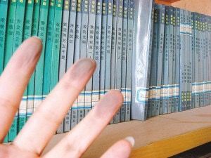 |打掉牙也封不住我嘴！装修最不值得花钱15个地方！钱没房毁