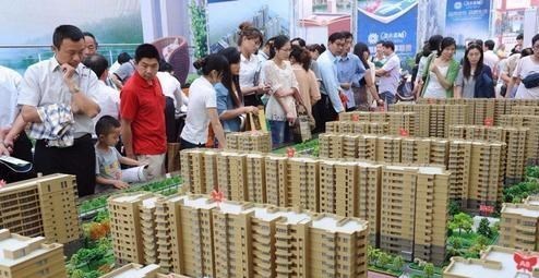 银行|普通老百姓如果有百万存款,不上班可以撑多久?银行员工给出答案