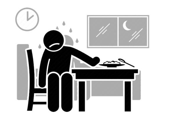 医生胡侃|癌症是吃出来的？医生不再隐瞒：这几种癌症都是“吃”出来的！