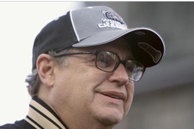 公牛队|不为人知的幕后，NBA球队老板都是干什么的，谁最穷和谁最富有？