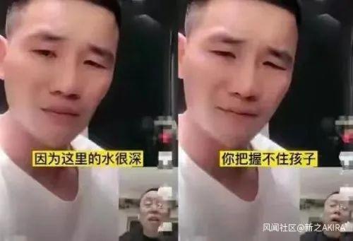 英达|《长津湖》成爆款佳作易，而传世经典难