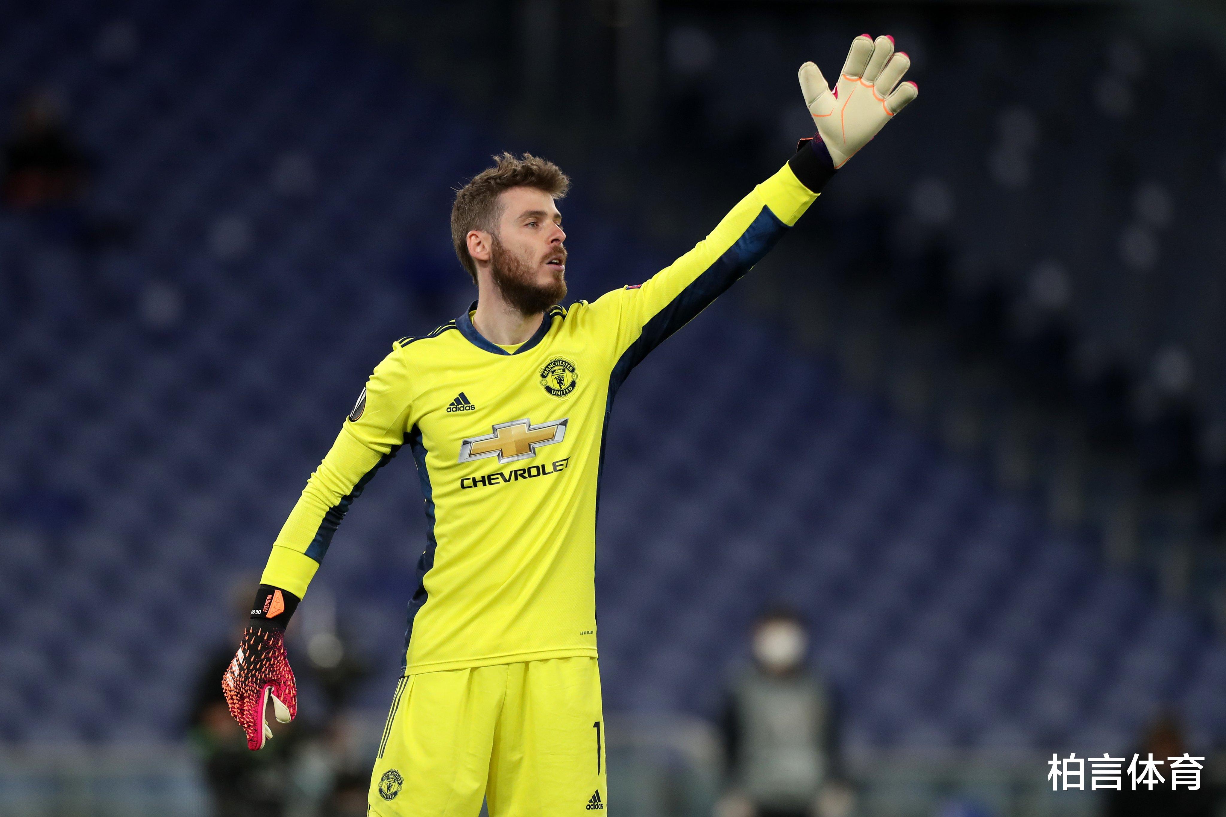 曼联|疯狂3-2!曼联60分钟睡着,1王牌成遮羞布,夺冠大热