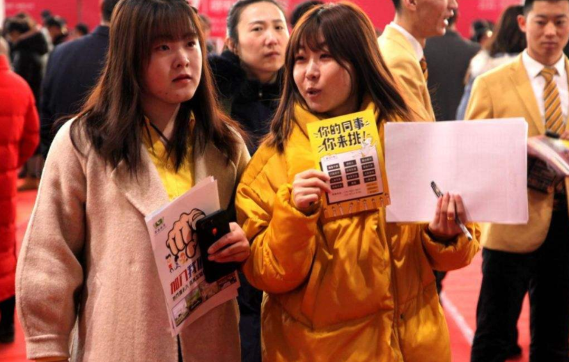 事业编制|8种事业编将升为公务员，32种事业编将被取消，教师是否位列其中