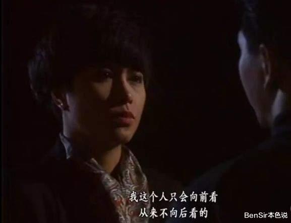 TVB|8位奉献TVB经典职业女性角色的演员：岁月荏苒，昔日佳人今何在？