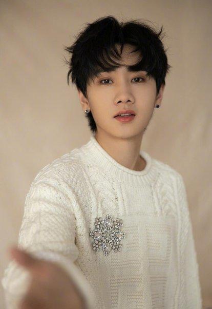 周星驰|华语乐坛最新“四大天王”新鲜出炉？看完你觉得谁最实至名归？