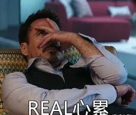 托尼|因为杀死托尼太多次，编剧还收到了恐吓邮件