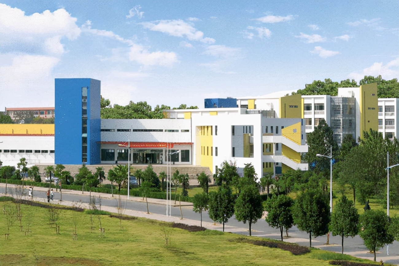 职业教育|哪些因素会成为职业教育发展路上的“绊脚石”？