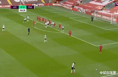 利物浦|1-0！英超降級大熱門爆發(fā)，克洛普一臉無語，利物浦醞釀129年恥辱