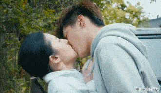 吴亦凡|被吴亦凡拖累的11位女明星：有人无辜蒙冤、有人损失惨重、有人被骂太活该