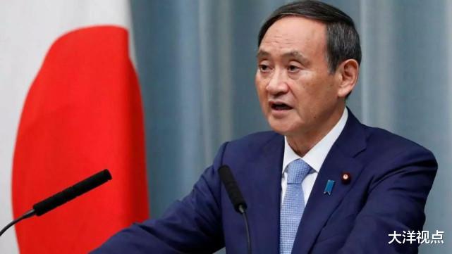 日本|“怪不得急着把核污水排海！”惊人消息被传出，日本政府瞒不住