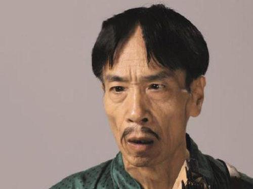 面相|古人有云：“两腮无肉不可交”，下一句才是精华，古代人的观人术