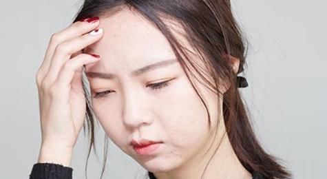 杨医生说养生|32岁女子确诊肝癌后抱头痛哭，医生：身体早已发出了信号，是自己不重视