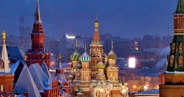 西双版纳 俄罗斯旅游住旅店,为何半夜有女孩敲门不能开?3名游客说出经验