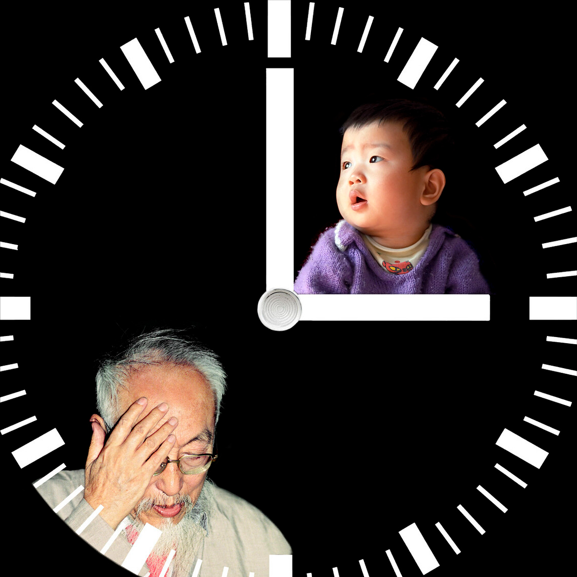 血糖 宇宙的高维度是什么样子的?我们离穿越还有多远?能实现吗?