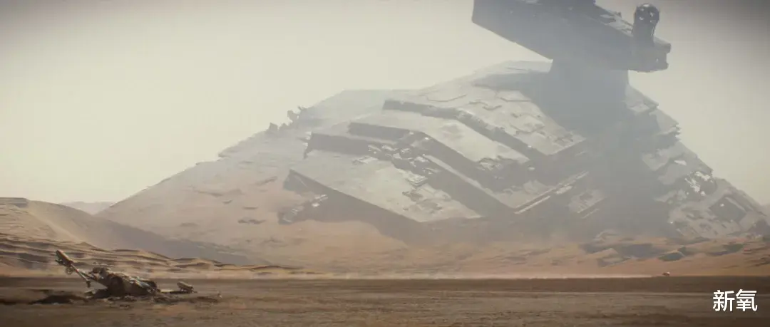 张震|美人无性别，这位男色能让东西方女生全都为他腿软…