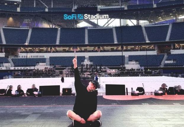 ig|韩国男偶像IG追踪数排名:BTS开通个人IG冲破两千万?第一名是谁