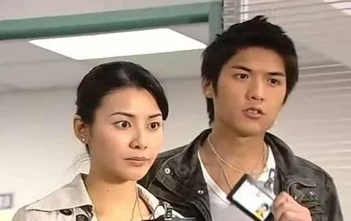 李雨阳|42岁男星开店亏损30万，想拍戏但没人请，直呼：养俩娃压力大