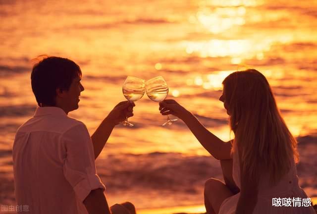 啵啵情感|28岁的女生诉说:我们都要好好地,不要太在乎一段感情,反而失去