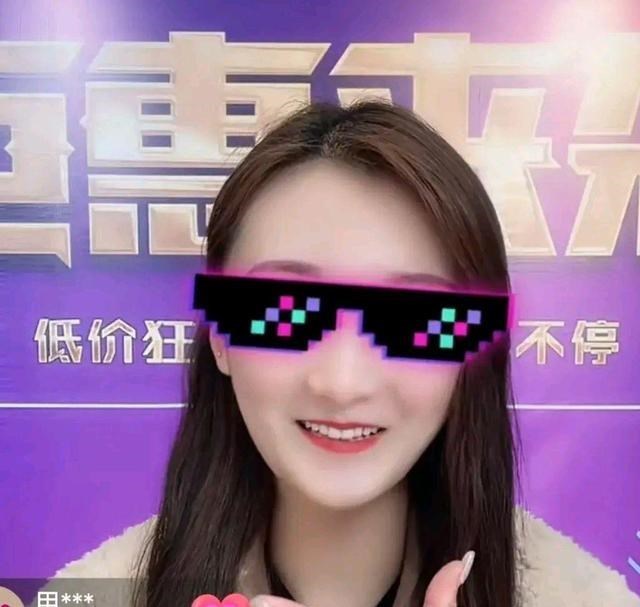 陈亚男|大衣哥绝地反击陈亚男，七问简直是撕脸？看她如何回复让剧情继续