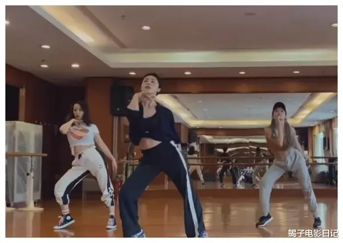 孙莉|赢了刘若英的孙莉，在婚姻里原来并不幸福？