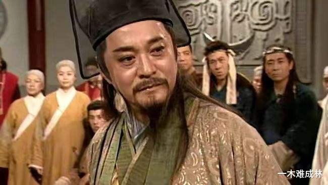 |怀有一颗“好心”的狼人，职场会给你带来什么结果