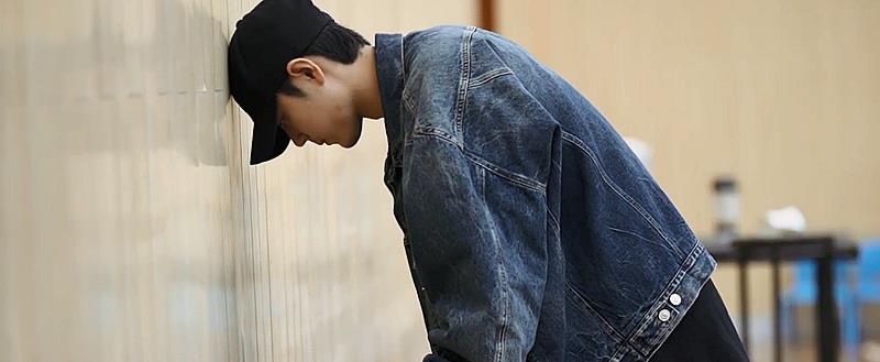 肖战|假的！借肖战的名头造假，剧团迅速公开声明书