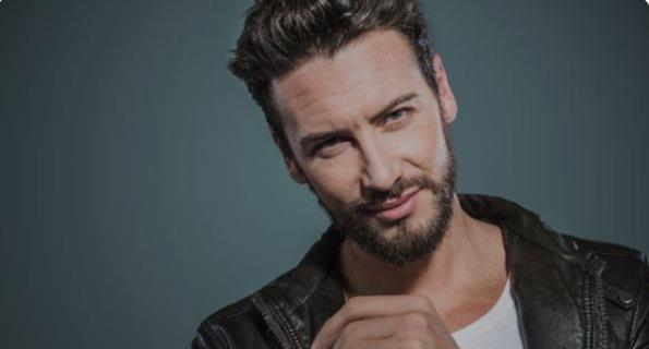 肠胃|“老得慢”的男人，大多有4个好习惯，你能坚持几个呢？