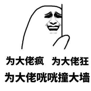 千万年前海洋中的顶级掠食者