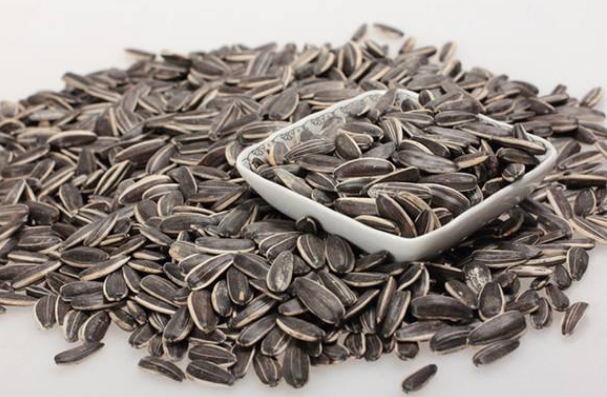 花生|瓜子和花生，一个让你长胖，一个让你减肥，看看你吃对了吗？