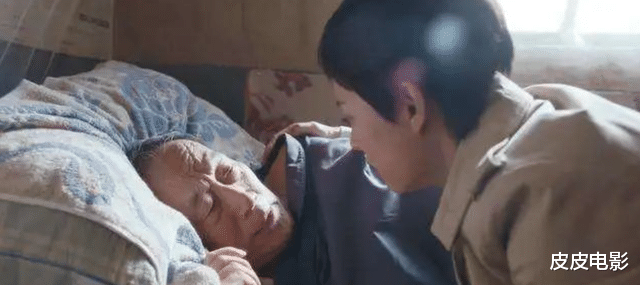 申军谊|《便衣警察》34年，女主角历经破产至今单身，女配角嫁给了大导演