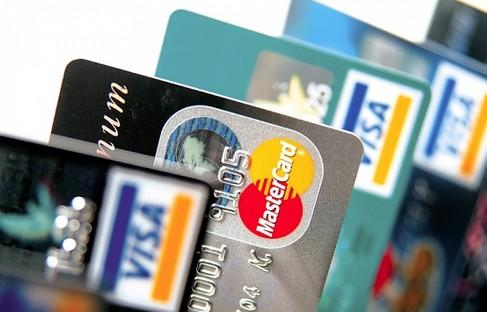 网贷 网贷逾期很久了，却从来都没人催还款？这背后“猫腻”被揭晓