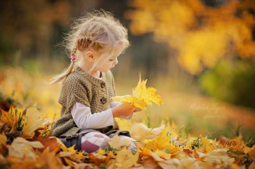 小野讲知识|秋季有哪些常见疾病?做好预防舒服过秋!