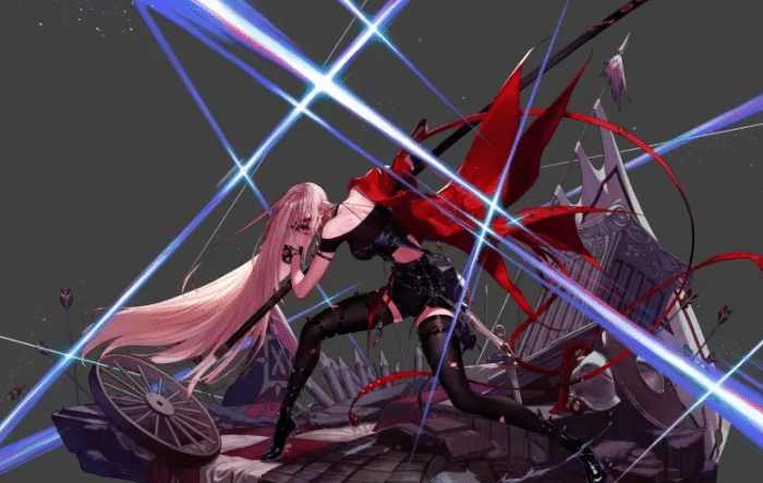 |DNF：职业输出梯度排名，T0“三幻神”现身，剑魂成“十剑”耻辱