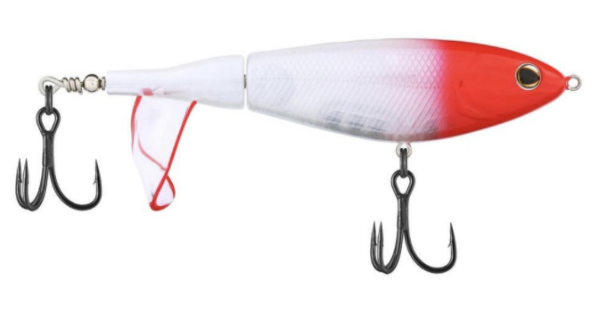 美国|渔具行业盛世不得错过，美国渔具展2021年最佳新品奖项揭晓