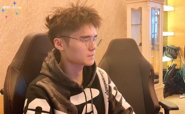 安一妈妈学育儿|Dota2：Sccc不去TI10解说了：原因很复杂，总之就是不去了！