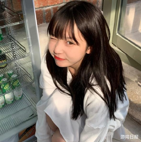 蔡萝莉|网红圈5大萝莉网红，不只有蔡萝莉，其他4位的知名度都很高