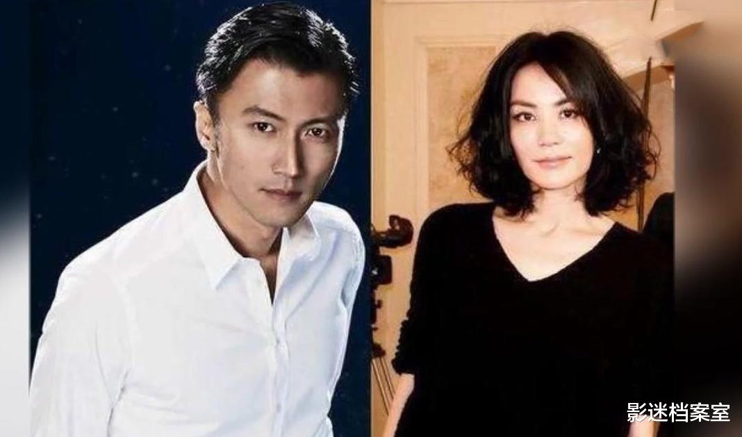 本·阿弗莱克|好莱坞版“锋菲恋”？48岁大本重拾旧爱，与前女友迎来世纪大复合