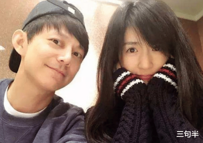 谢娜|何炅喝多睡在谢娜家，张杰回来正好撞见，随口5个字何炅都懵了！