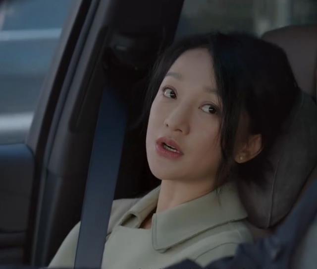 刘小敏|《小敏家》大衣五万、开衫四千，深扒刘小敏家到底有多豪？