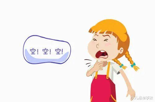 小儿推拿李波|小儿推拿李波：小儿急性喉炎不可轻视，立即就诊，严重可危及生命
