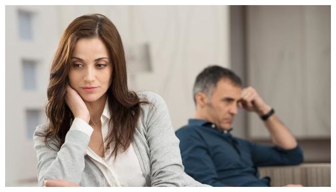 衰老|男性衰老的3个“丑样”，占2个以上就别狡辩了，你可能已经老了