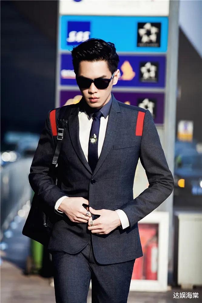 郑爽|《庆余年2》原班人马回归，“夫妻档”看点足，唯独女主换了她！