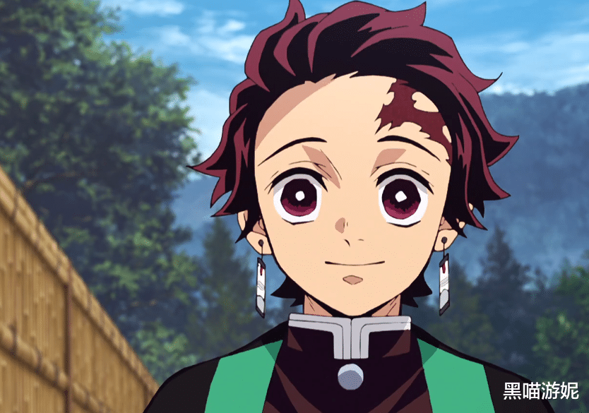 阴阳师|阴阳师：如何评价现版本SSR炭治郎 新手开荒和协同斗技的神